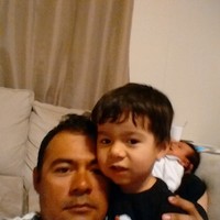 Damian Diaz