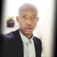 Ndumiso Cebekhulu