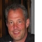 Kent Johansson