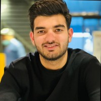 Ali Raza