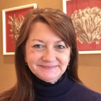 Mary Jo Davis