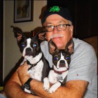 Bob Flynn