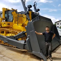 Catalin bobelica
