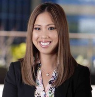 Hieu Nguyen