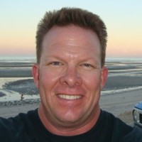Jon Hadley