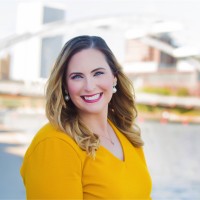 Diana Rapp Keating