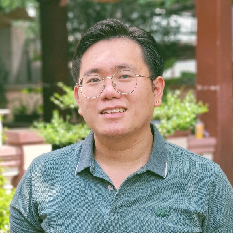 Anh Đỗ