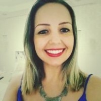 ANA STEIL