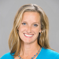 Julia Brock