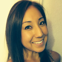 Jamie Chu