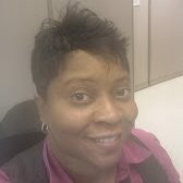 Shelia Stewart Washington