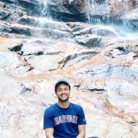 Udit Khaitan