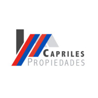 Capriles Propiedades Caprilespropiedades