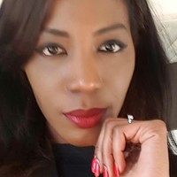 Mariétou Cisse