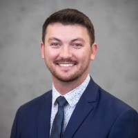 Grant Urban, Aia