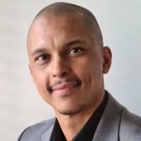 Phill Coetzee (MBA, PMP)