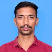 Bba Surya