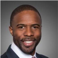 Nathan Greene