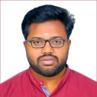 Logalingam Kannan