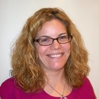 Miriam Ellis