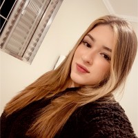 Kauani Lira