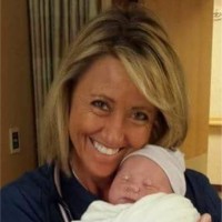 Tammie Rumsey
