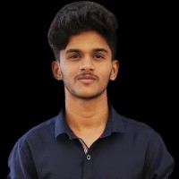 Suthar San