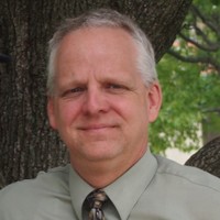 Henderson Paul