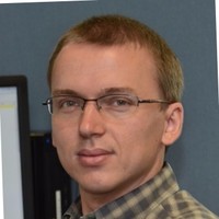 Leoš Kafka