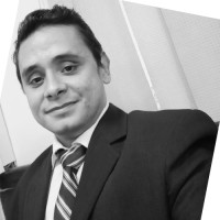 Sameh Samir