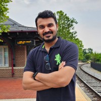 Dr Anuj Kumar Singh Malik