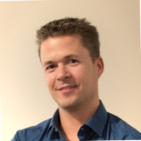 Jörn Willi