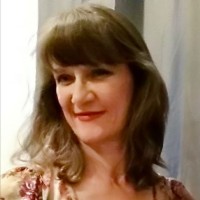 Dawn Karim
