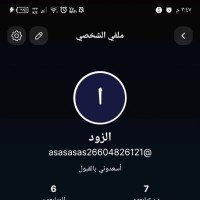 الزود سويت كوين