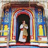 Ashoka G
