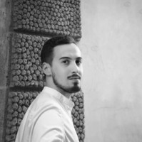 Federico Motterle
