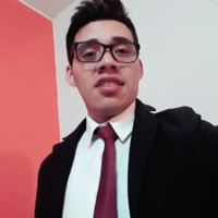 Paolo Salas Rojas