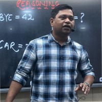 Chitranjan kumar Singh