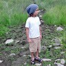 Killian Joseph