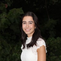 Caroline Ditzler