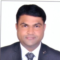 Paramjeet Joshi