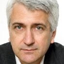 Markus Eiblmayr