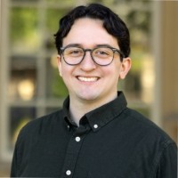 Isaac Rodriguez