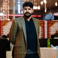 Muhammad Ibrahim Qureshi