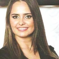 Lorena Queiroz Osso