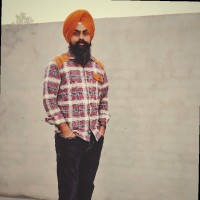 Navpreet Singh (Navpreet.Eth)