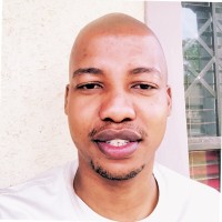 Junior Mahlangu