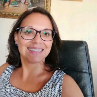 Vittoria Di Matteo