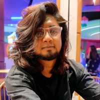 Ajith kumar