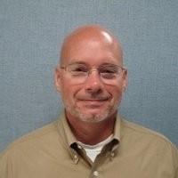 Paul Labrash